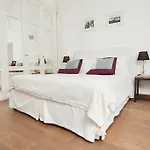 Casa Di Capri
